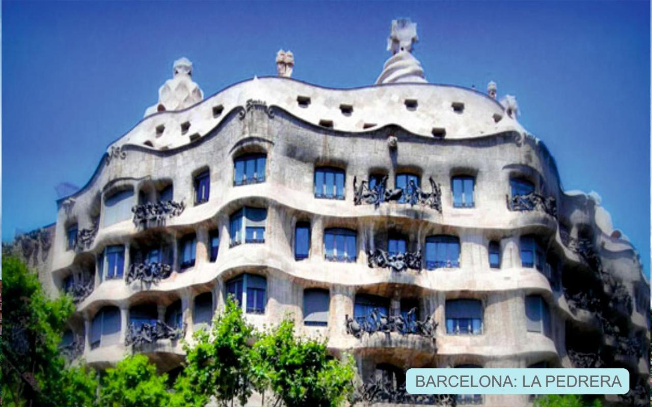 Apartamento En El Centro De Calafell Exterior photo